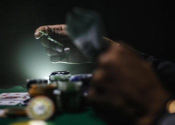 Your Trusted Partner in Online Betting